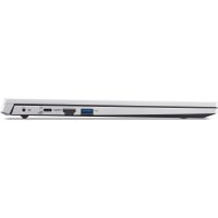 Ноутбук Acer Aspire Lite AL15-36P-C9XQ NX.DGJCD.004
