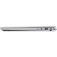 Ноутбук Acer Aspire Lite AL15-36P-C9XQ NX.DGJCD.004