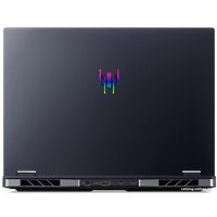 Ноутбук Acer Predator Helios 16 PH16-72-921Y NH.QR9CD.001