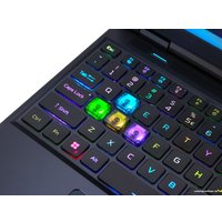 Ноутбук Acer Predator Helios 16 PH16-72-921Y NH.QR9CD.001