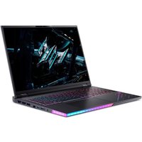Ноутбук Acer Predator Helios 18 AI PH18-73-939Q NH.QVZCD.003