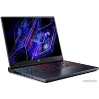 Ноутбук Acer Predator Helios Neo 16 PHN16-72-70EC NH.QRDCD.001 Ноутбук Acer Predator Helios Neo 16 PHN16-72-70EC NH.QRDCD.001