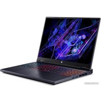 Ноутбук Acer Predator Helios Neo 16 PHN16-72-70EC NH.QRDCD.001 Ноутбук Acer Predator Helios Neo 16 PHN16-72-70EC NH.QRDCD.001