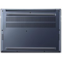 Ноутбук Acer Swift Go AI SFG14-75-58NB NX.JNBCD.007 Ноутбук Acer Swift Go AI SFG14-75-58NB NX.JNBCD.007