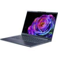 Ноутбук Acer Swift Go AI SFG14-75-77RL NX.JNBCD.008