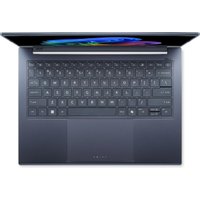Ноутбук Acer Swift Go AI SFG14-75-77RL NX.JNBCD.008