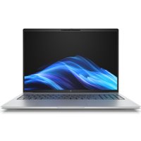 Ноутбук HP EliteBook 8 G1i C15A9ET Ноутбук HP EliteBook 8 G1i C15A9ET