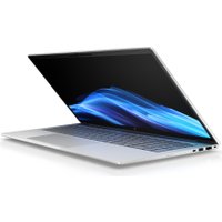 Ноутбук HP EliteBook 8 G1i C15A9ET Ноутбук HP EliteBook 8 G1i C15A9ET