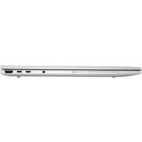 Ноутбук HP EliteBook 8 G1i C15A9ET Ноутбук HP EliteBook 8 G1i C15A9ET