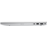 Ноутбук HP EliteBook 8 G1i C15A9ET Ноутбук HP EliteBook 8 G1i C15A9ET