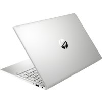 Ноутбук HP Pavilion 15-eh3051ci 9E690EA Ноутбук HP Pavilion 15-eh3051ci 9E690EA