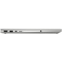 Ноутбук HP Pavilion 15-eh3051ci 9E690EA Ноутбук HP Pavilion 15-eh3051ci 9E690EA