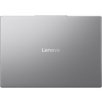 Ноутбук Lenovo IdeaPad Slim 5 14IRH10 83HR0033RK
