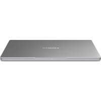 Ноутбук Lenovo IdeaPad Slim 5 14IRH10 83HR0033RK
