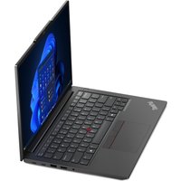 Ноутбук Lenovo ThinkPad E14 Gen 6 AMD 21M30080IG Ноутбук Lenovo ThinkPad E14 Gen 6 AMD 21M30080IG
