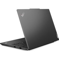 Ноутбук Lenovo ThinkPad E14 Gen 6 AMD 21M4S19A00 Ноутбук Lenovo ThinkPad E14 Gen 6 AMD 21M4S19A00