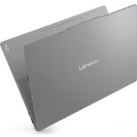 Ноутбук Lenovo Yoga Slim 7 15ILL9 83HM0053RK