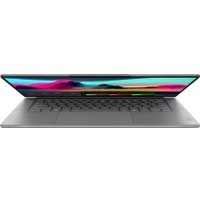 Ноутбук Lenovo Yoga Slim 7 15ILL9 83HM0053RK