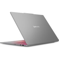 Ноутбук Lenovo Yoga Slim 7 15ILL9 83HM0053RK
