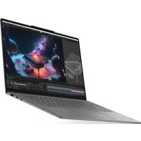 Ноутбук Lenovo Yoga Slim 7 15ILL9 83HM0053RK