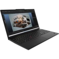 Рабочая станция Lenovo ThinkPad P16s Gen 3 Intel 21KTS4HD00