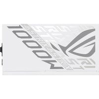 Блок питания ASUS ROG Strix 1000W Platinum ROG-STRIX-1000P-GAMING-WHITE