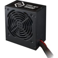Блок питания Cooler Master Elite NEX W600 MPW-6001-ACBW-B
