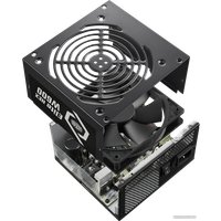 Блок питания Cooler Master Elite NEX W600 MPW-6001-ACBW-BEU