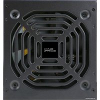 Блок питания Kingprice KPPSU600