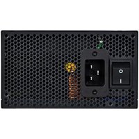 Блок питания SilverStone HELA 1650R Cybenetics Platinum SST-HA1650R-PM