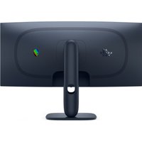 Игровой монитор Dell Alienware AW3425DWM