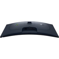 Игровой монитор Dell Alienware AW3425DWM