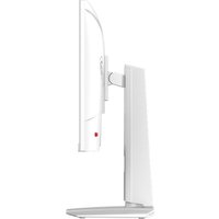 Игровой монитор MSI MAG 274QRFW X32