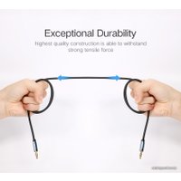 Кабель Ugreen AV112 60181