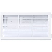 Корпус 1stPlayer GM7 ARGB GM7-WH-3FN7R-W-1FN7-W (белый)