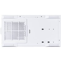 Корпус 1stPlayer GM7 ARGB GM7-WH-3FN7R-W-1FN7-W (белый)