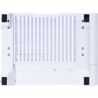 Корпус 1stPlayer VT5 ARGB (белый)