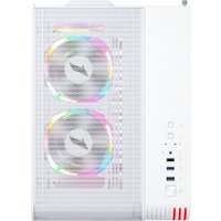 Корпус 1stPlayer VT5 (белый)