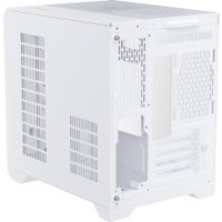 Корпус 1stPlayer VT5 (белый)