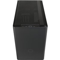 Корпус Cooler Master MasterBox NR200P V2 NR200PV2-KCNN-S00