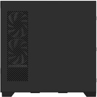 Корпус Gigabyte C201 Panoramic