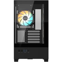 Корпус Gigabyte C201 Panoramic