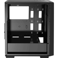 Корпус Ocypus Gamma C60 BK