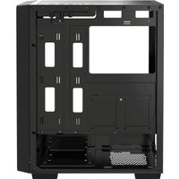 Корпус Ocypus Gamma C60 BK