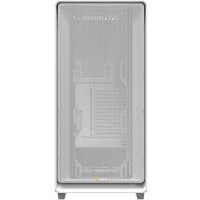 Корпус Ocypus Gamma C60 WH