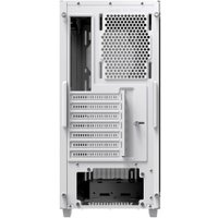 Корпус Ocypus Gamma C60 WH