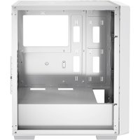 Корпус Ocypus Gamma C60 WH