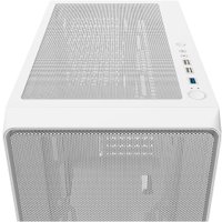 Корпус Ocypus Gamma C60 WH