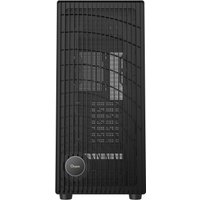 Корпус Ocypus Gamma C70 BK