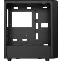 Корпус Ocypus Gamma C70 BK